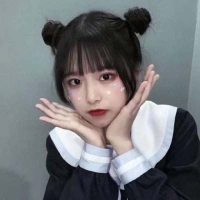 洼田正孝（饰 清里明良） - 网络短剧全集在线观看 - APP追剧